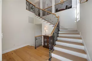 611 10th Ave S, Naples, FL 34102 - Photo 5