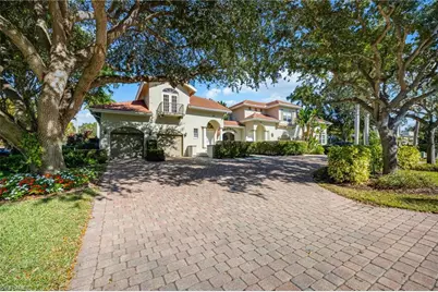 611 10th Ave S #B2, Naples, FL 34102 - Photo 3