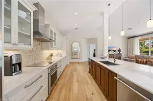611 10th Ave S, Naples, FL 34102 - Photo 13