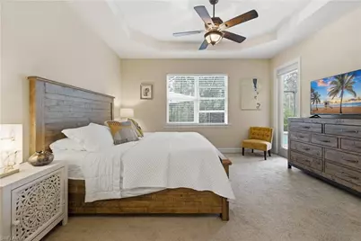 7932 Princeton Dr, Naples, FL 34104 - Photo 19