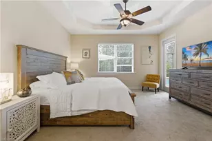 7932 Princeton Dr, Naples, FL 34104 - Photo 19