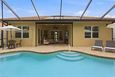 7932 Princeton Dr, Naples, FL 34104 - Photo 35