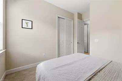 7932 Princeton Dr, Naples, FL 34104 - Photo 29