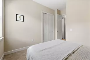 7932 Princeton Dr, Naples, FL 34104 - Photo 29