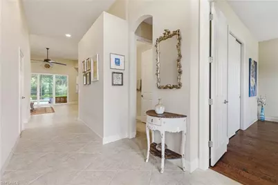 7932 Princeton Dr, Naples, FL 34104 - Photo 5