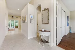7932 Princeton Dr, Naples, FL 34104 - Photo 5