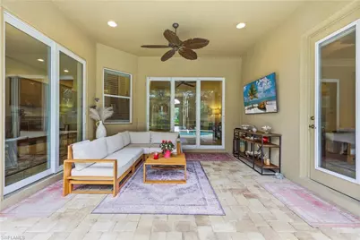 7932 Princeton Dr, Naples, FL 34104 - Photo 33