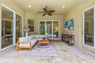 7932 Princeton Dr, Naples, FL 34104 - Photo 33