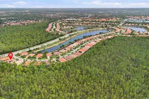 7932 Princeton Dr, Naples, FL 34104 - Photo 39