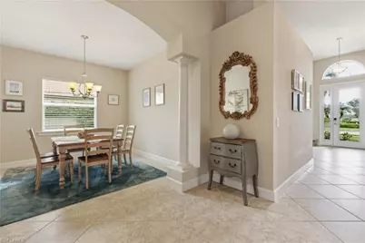 7932 Princeton Dr, Naples, FL 34104 - Photo 15