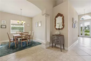 7932 Princeton Dr, Naples, FL 34104 - Photo 15
