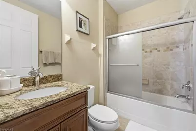 7932 Princeton Dr, Naples, FL 34104 - Photo 25