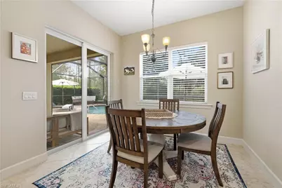 7932 Princeton Dr, Naples, FL 34104 - Photo 9