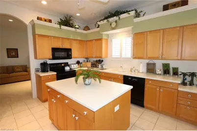 23243 Foxberry Ln, Estero, FL 34135 - Photo 15