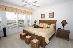 23243 Foxberry Ln, Estero, FL 34135 - Photo 7