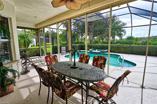 23243 Foxberry Ln, Estero, FL 34135 - Photo 3