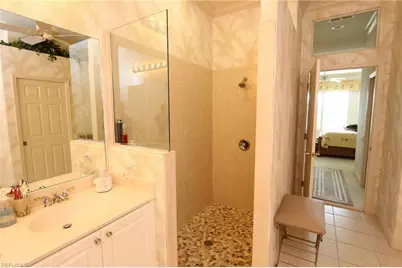 23243 Foxberry Ln, Estero, FL 34135 - Photo 9