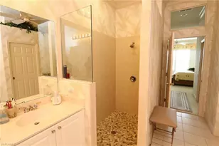 23243 Foxberry Ln, Estero, FL 34135 - Photo 9