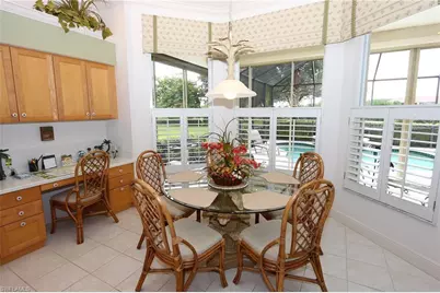 23243 Foxberry Ln, Estero, FL 34135 - Photo 5
