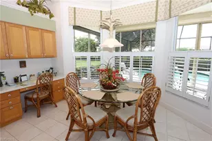 23243 Foxberry Ln, Estero, FL 34135 - Photo 5