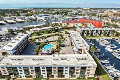 803 River Point Dr #306B, Naples, FL 34102 - Photo 33