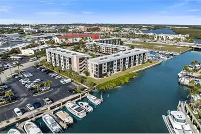 803 River Point Dr #306B, Naples, FL 34102 - Photo 29