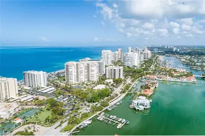 4005 Gulf Shore Blvd N #100, Naples, FL 34103 - Photo 33