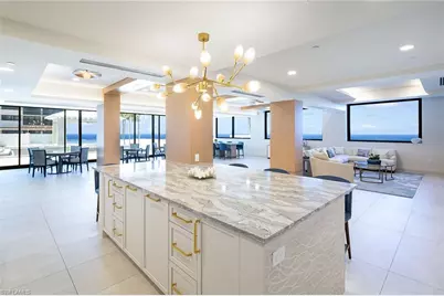4005 Gulf Shore Blvd N #100, Naples, FL 34103 - Photo 23