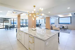 4005 Gulf Shore Blvd N, Naples, FL 34103 - Photo 23