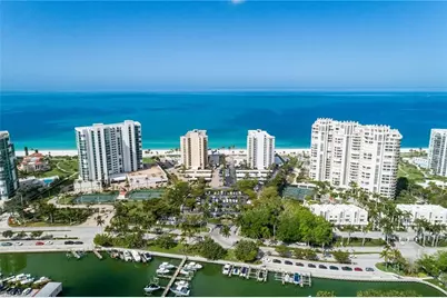 4005 Gulf Shore Blvd N #100, Naples, FL 34103 - Photo 31