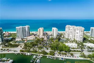4005 Gulf Shore Blvd N, Naples, FL 34103 - Photo 31