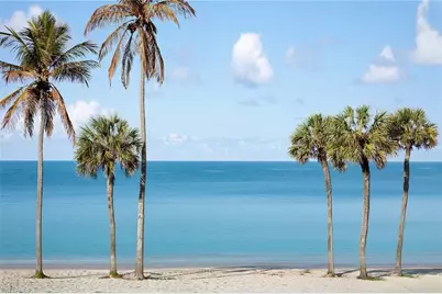 4005 Gulf Shore Blvd N #100, Naples, FL 34103 - Photo 3