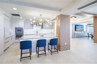 4005 Gulf Shore Blvd N #100, Naples, FL 34103 - Photo 25