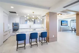4005 Gulf Shore Blvd N, Naples, FL 34103 - Photo 25