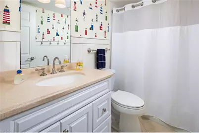 4005 Gulf Shore Blvd N #100, Naples, FL 34103 - Photo 17