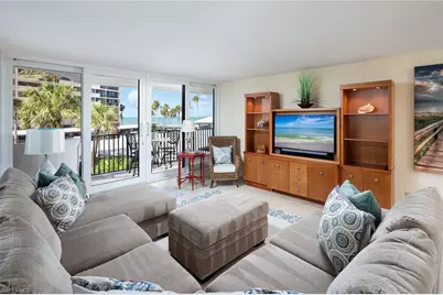 4005 Gulf Shore Blvd N #100, Naples, FL 34103 - Photo 5
