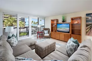 4005 Gulf Shore Blvd N, Naples, FL 34103 - Photo 5