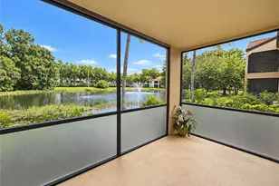 2070 Arbour Walk Cir, Naples, FL 34109 - Photo 1