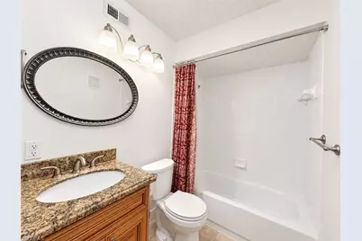 2070 Arbour Walk Cir #3214, Naples, FL 34109 - Photo 5