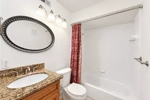 2070 Arbour Walk Cir, Naples, FL 34109 - Photo 5
