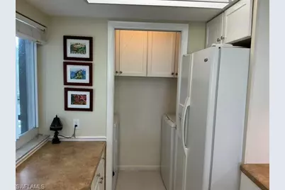 25810 Cockleshell Dr #315, Bonita Springs, FL 34135 - Photo 17