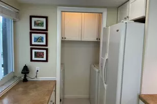 25810 Cockleshell Dr, Bonita Springs, FL 34135 - Photo 17