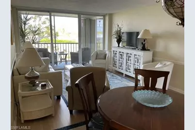 25810 Cockleshell Dr #315, Bonita Springs, FL 34135 - Photo 3