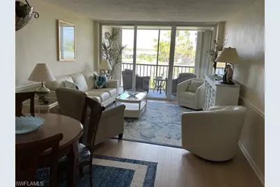 25810 Cockleshell Dr #315, Bonita Springs, FL 34135 - Photo 5