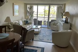 25810 Cockleshell Dr, Bonita Springs, FL 34135 - Photo 5