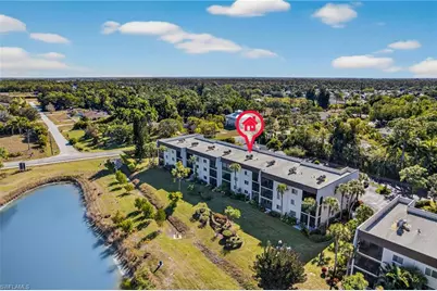 25810 Cockleshell Dr #315, Bonita Springs, FL 34135 - Photo 31