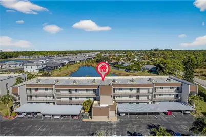 25810 Cockleshell Dr #315, Bonita Springs, FL 34135 - Photo 29