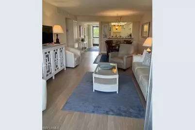 25810 Cockleshell Dr #315, Bonita Springs, FL 34135 - Photo 9