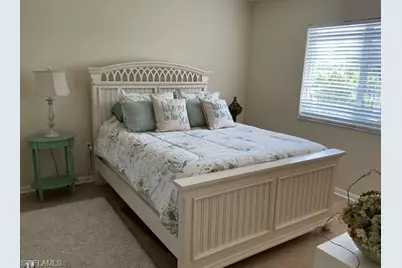 25810 Cockleshell Dr #315, Bonita Springs, FL 34135 - Photo 23