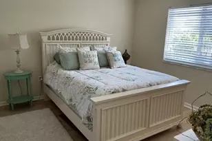 25810 Cockleshell Dr, Bonita Springs, FL 34135 - Photo 23